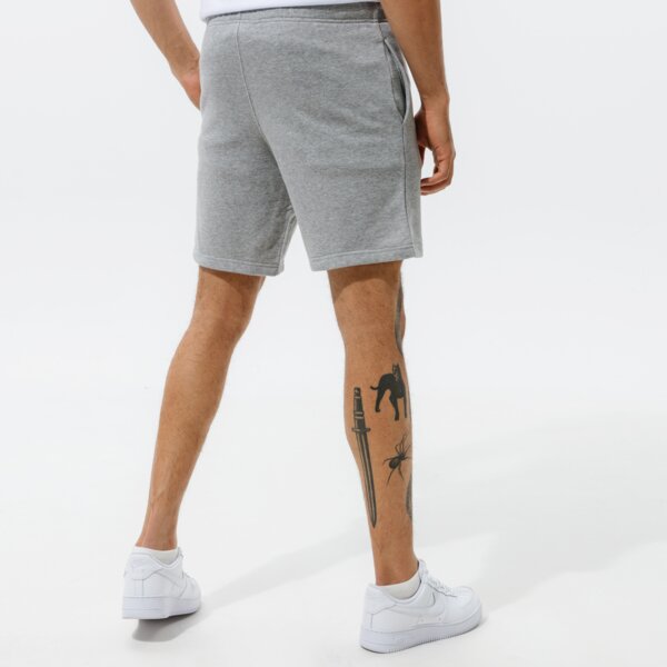 CHAMPION SZORTY BERMUDA (215099EM006)
