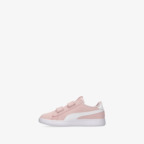 PUMA SMASH V2 BUCK V PS (36518335)