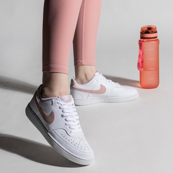 NIKE COURT VISION LOW NEXT NATURE (DH3158-102)