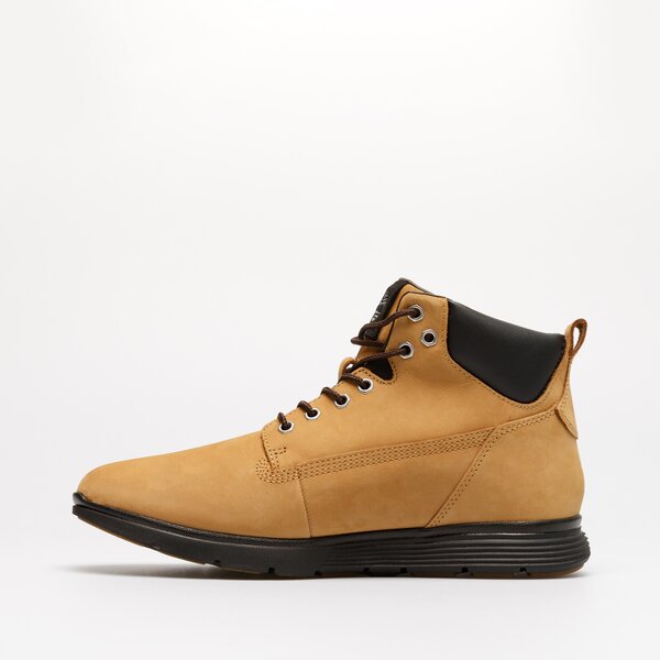 TIMBERLAND KILLINGTON (TB0A2GN62311)