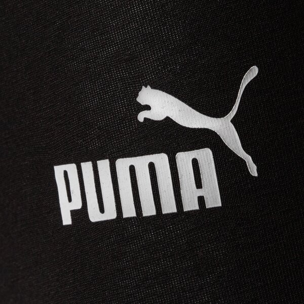 PUMA SPODNIE ALPHA G (670220 01)
