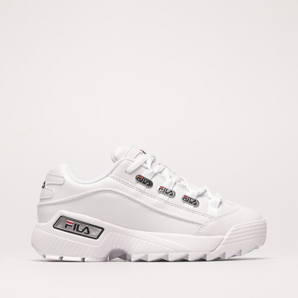 Fila Hometown (5Cm00547-125)