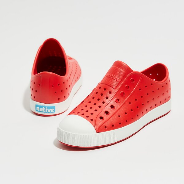 NATIVE JEFFERSON JUNIOR (12100100-6400)