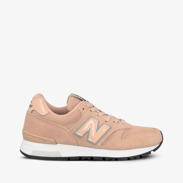 New Balance Wl565Bd (Wl565Bd)