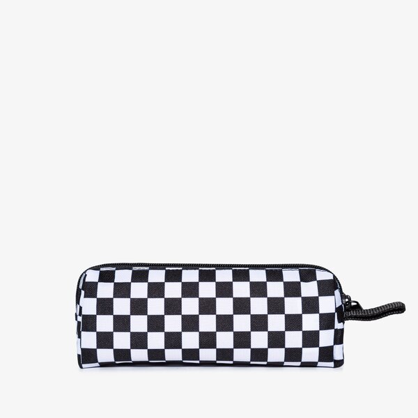 VANS PIÓRNIK PENCIL POUCH-B (VN0A7UEPY281)