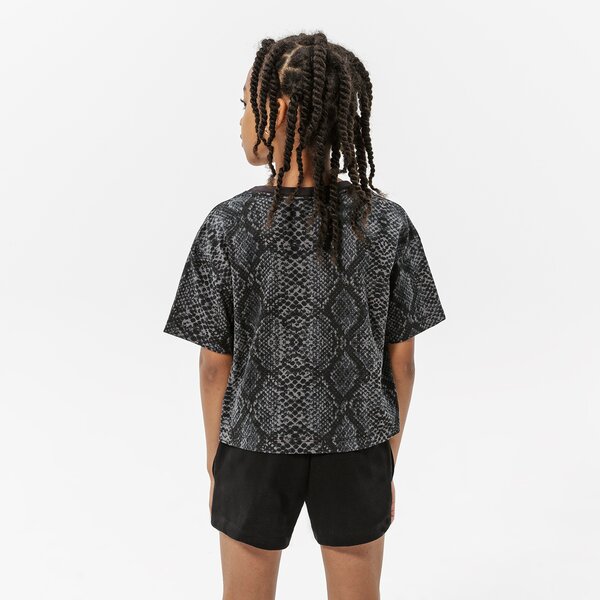JORDAN T-SHIRT ESSENTIALS SNAKE TEE G (45B313-023)
