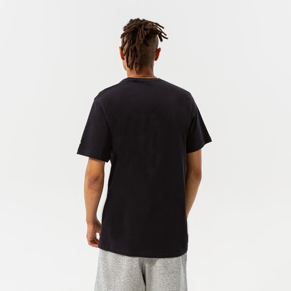NEW ERA T-SHIRT LEAGUE ESSENTIAL TEE NYY NVY (13083956)