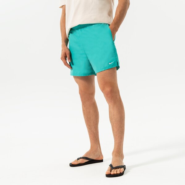 NIKESWIM SZORTY NIKE ESSENTIAL 5"