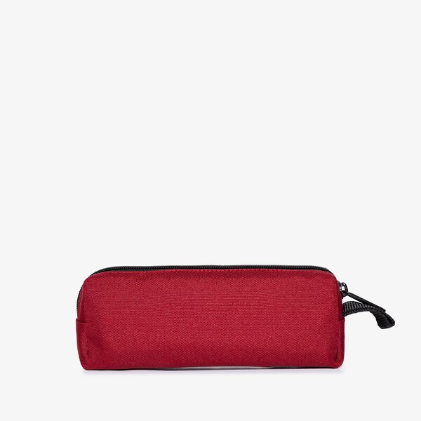 VANS PIÓRNIK PENCIL POUCH-B (VN0A7UEPYQZ1)