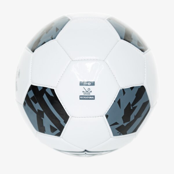UMBRO PIŁKA CLASSICO MINIBALL (21124U-096)