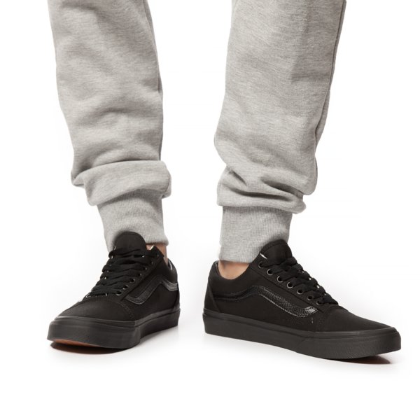 VANS OLD SKOOL (VN000D3HBKA1)