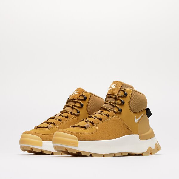 nike-classic-city-boot-kolor-br-zowy-dq5601710-buty-damskie