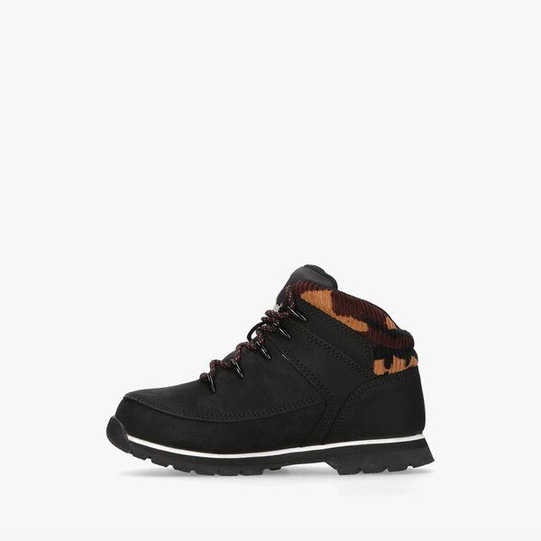 TIMBERLAND EURO SPRINT (TB0A2KVX0011)