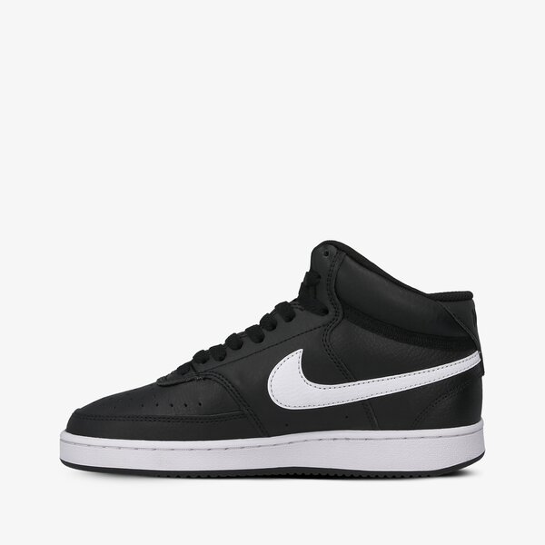 NIKE COURT VISION MID (CD5436-001)