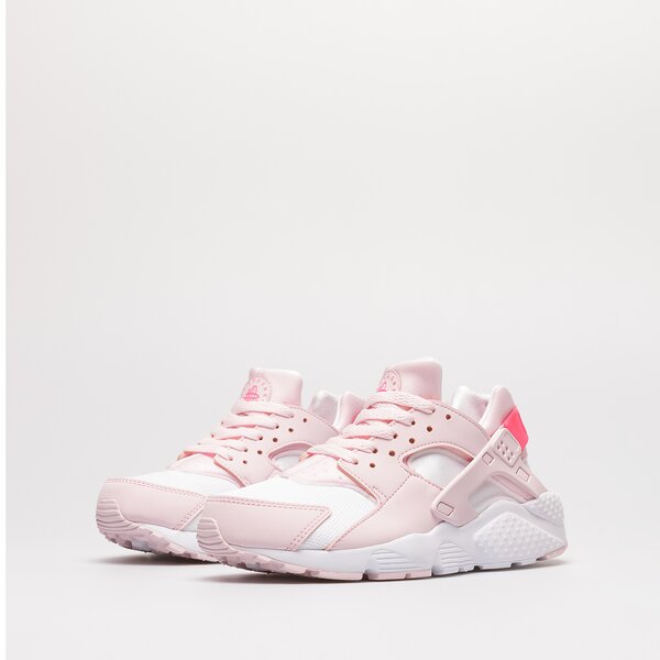 NIKE HUARACHE RUN BG (654275-608)