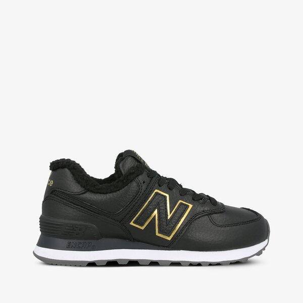 New Balance Wl574Rmr (Wl574Rmr) New Balance Wl574Rmr (Wl574Rmr)