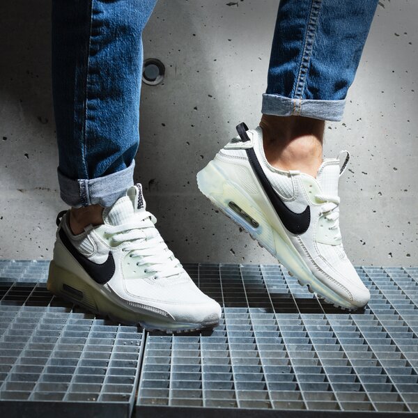 NIKE AIR MAX TERRASCAPE 90 (DH2973-100)