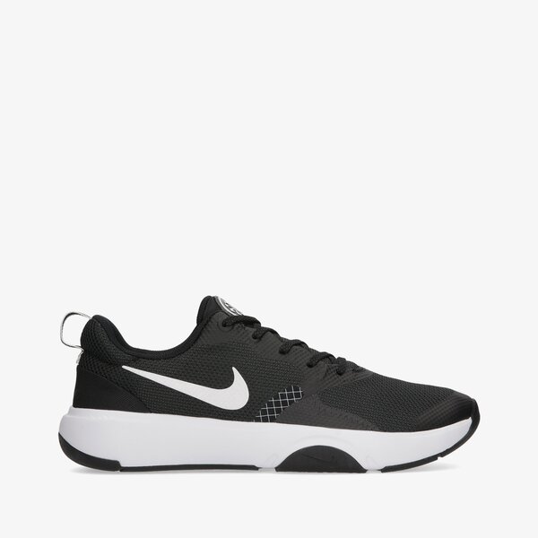Buty treningowe NIKE CITY REP TR (DA1352-002) Czarny