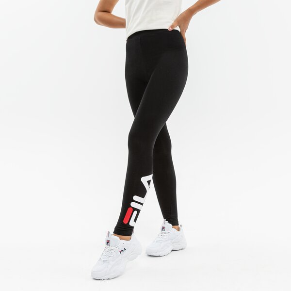 Fila Leggings Beba (Fw19Spw73000)