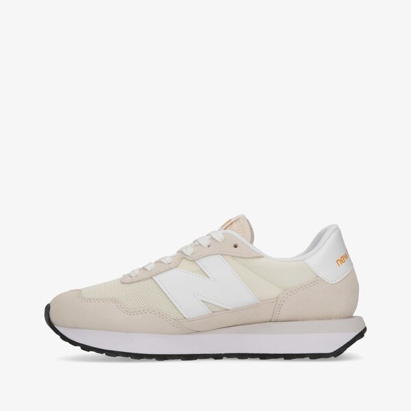 NEW BALANCE 237 (WS237FC)