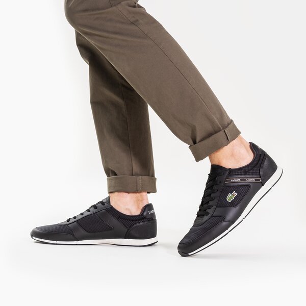 LACOSTE MENERVA SPORT 0121 1 CMA (742CMA0015312)