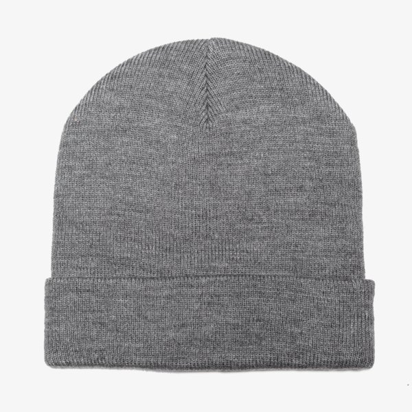 Vans Czapka Zimowa Milford (Vn000Uouhtg1) Vans Czapka Zimowa Milford (Vn000Uouhtg1)