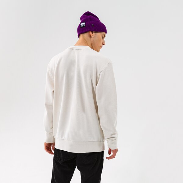 ADIDAS BLUZA SWEAT CREW (H09108)