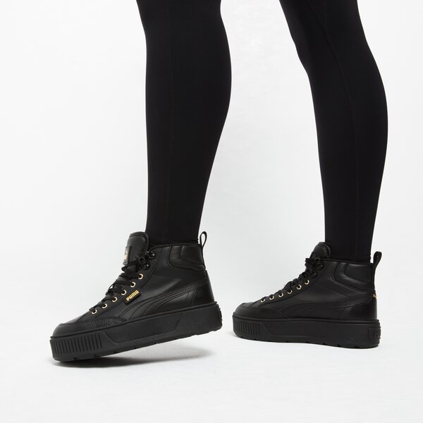 PUMA KARMEN MID (38585702)