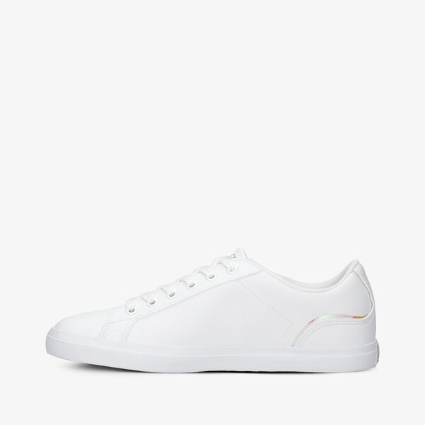 LACOSTE LEROND 0921 1 CUJ (741CUJ00121Y9)