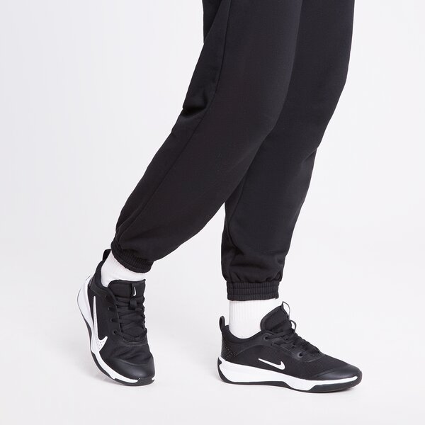 NIKE OMNI (DM9027-002)