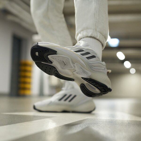 ADIDAS OZRAH (GX1876)