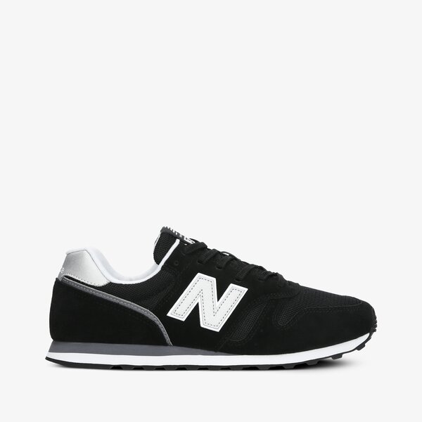 New Balance 373 (Ml373Ca2) New Balance 373 (Ml373Ca2)