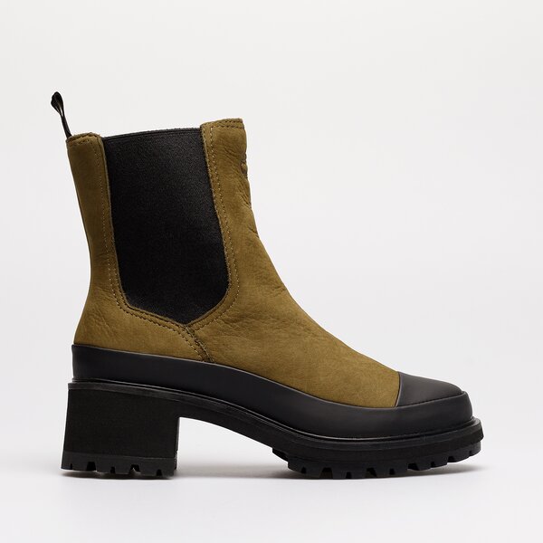 Timberland Kori Park Chelsea 2.0 (Tb0A44Xc3271)