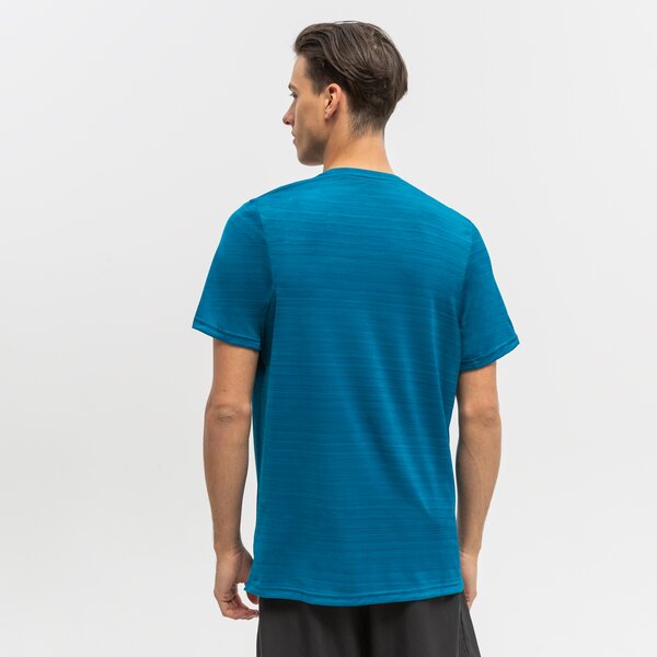 NIKE T-SHIRT DRI-FIT SUPERSET (CZ1219-301)