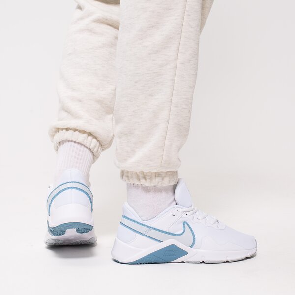 NIKE LEGEND ESSENTIAL 2 (CQ9545-101)