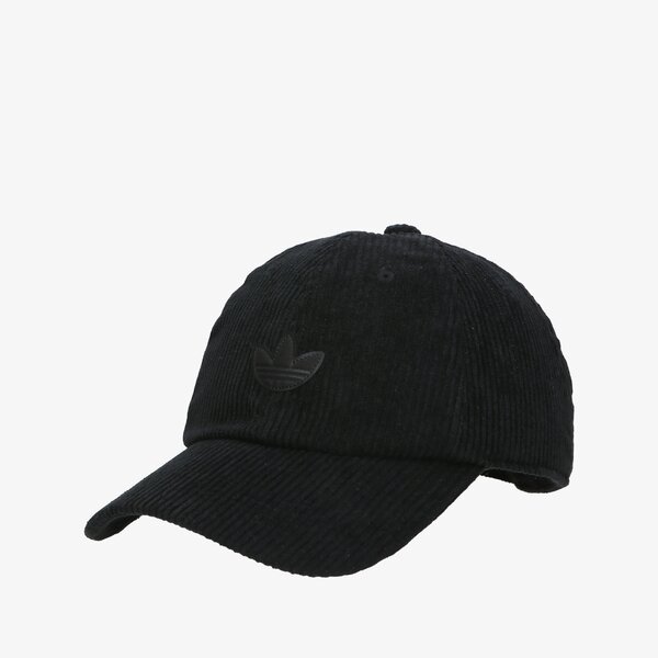 ADIDAS CZAPKA CON DAD CAP