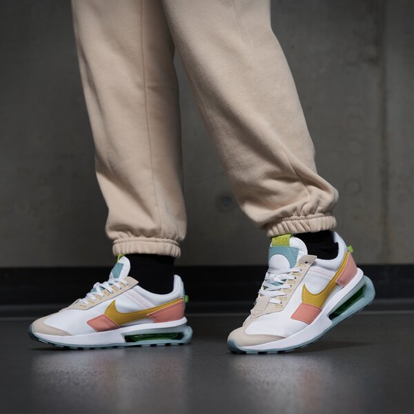 WMNS AIR MAX PRE-DAY (DV3458-100)