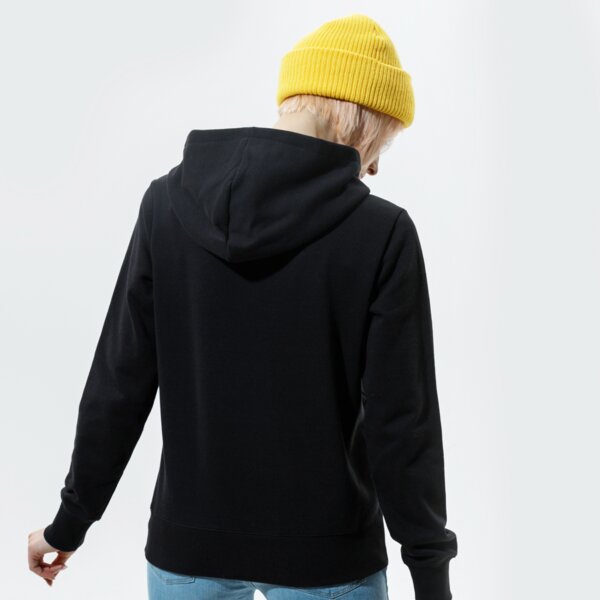 CHAMPION BLUZA Z KAPTUREM HOODED SWEATSHIRT (112580KK001)