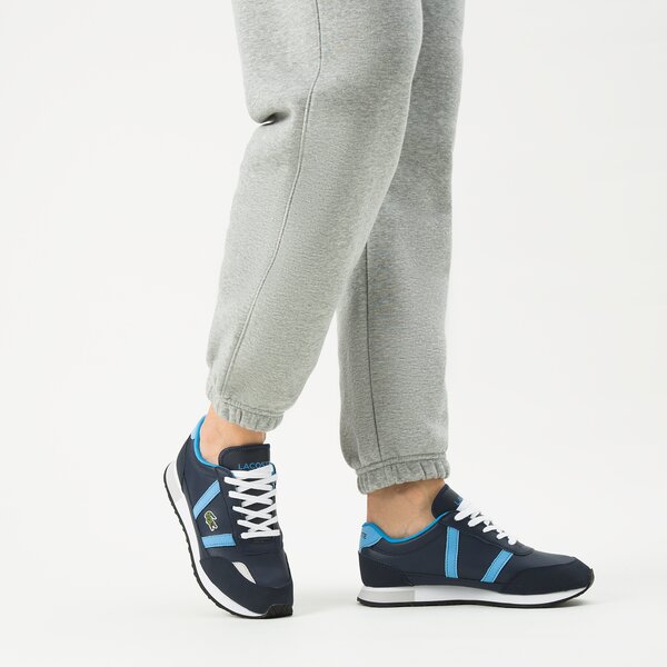 LACOSTE PARTNER 222 1 SUJ (744SUJ00117E9)