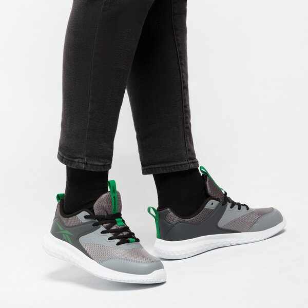 REEBOK RUSH RUNNER 4.0 (GW1246)