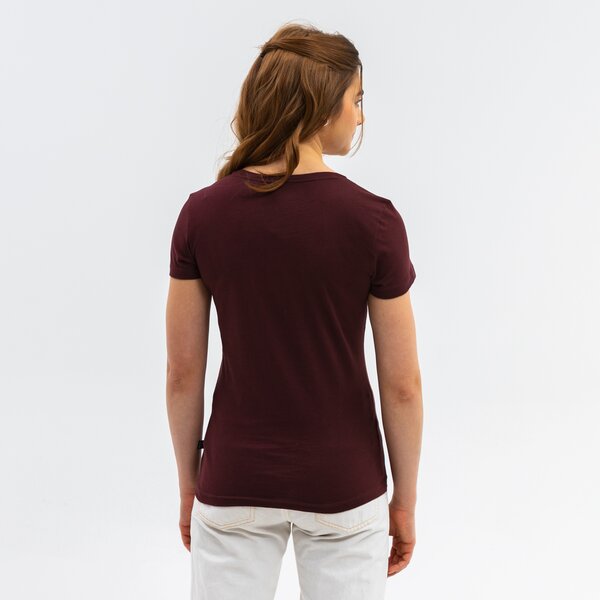 PUMA T-SHIRT SS HOLIDAY (589547 21)
