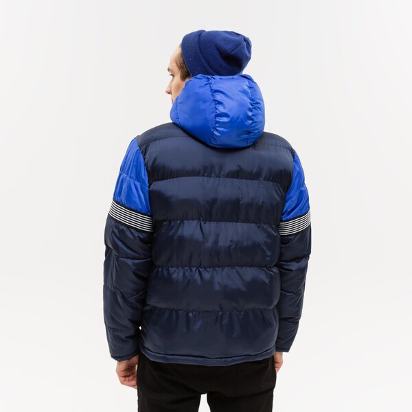 FILA KURTKA ZIMOWA NAV (FW22SPM912155)