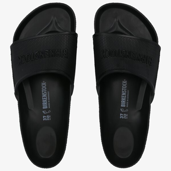 BIRKENSTOCK BARBADOS EVA (1015398)