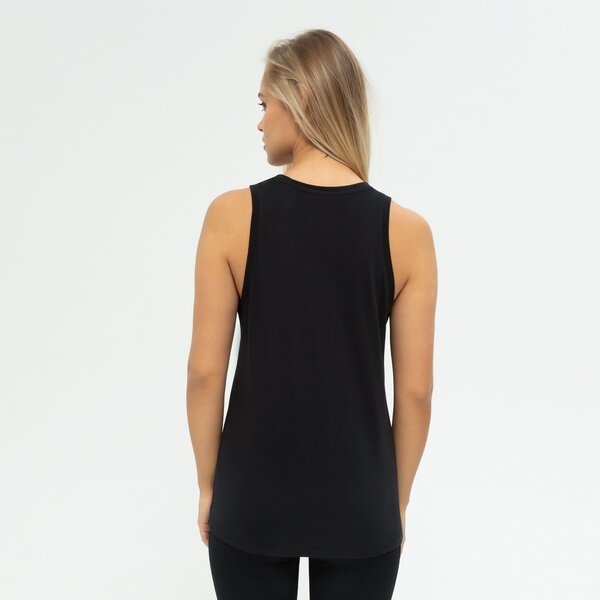 NIKE TANK W NK DRY VDAY (DN6268-010)