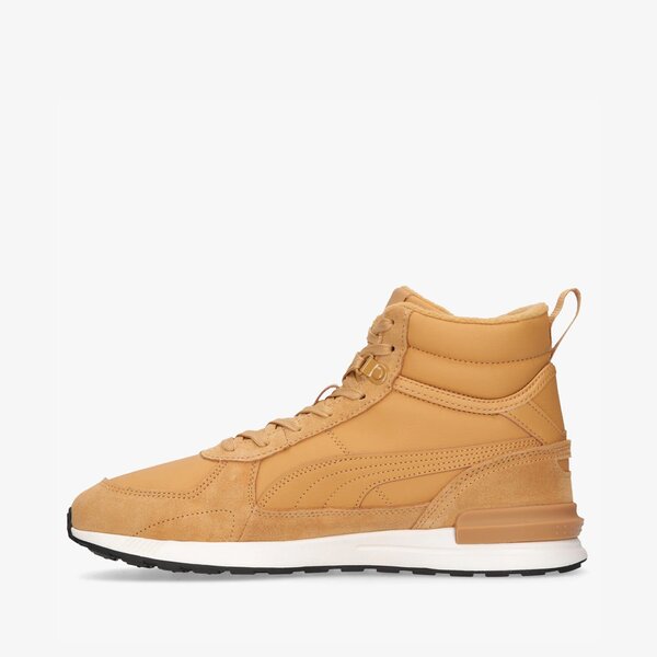 PUMA GRAVITON MID (38320404)