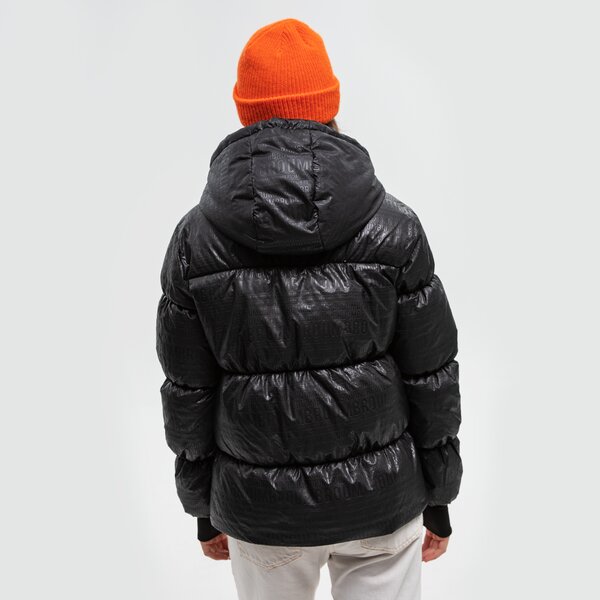 UMBRO KURTKA ZIMOWA VOLPETTA (UL321KUD08001)