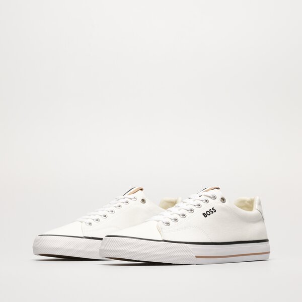 HUGO BOSS AIDEN TENN CV (50470866100)