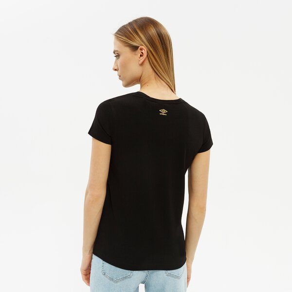 UMBRO T-SHIRT SHARON (UL122TSD36001)