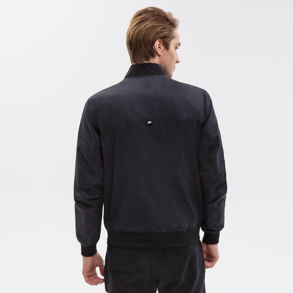 NIKE KURTKA M NSW SPE WVN UL JKT (DM6821-010)