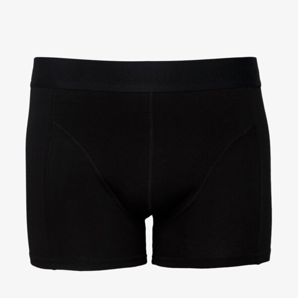 UMBRO BOKSERKI DUNCH (UL121BOX04001)